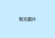 2016年12月中国热销千元机市场分析报告!